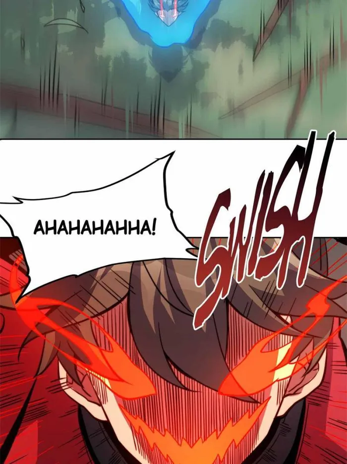 Page 49 of Chapter 192