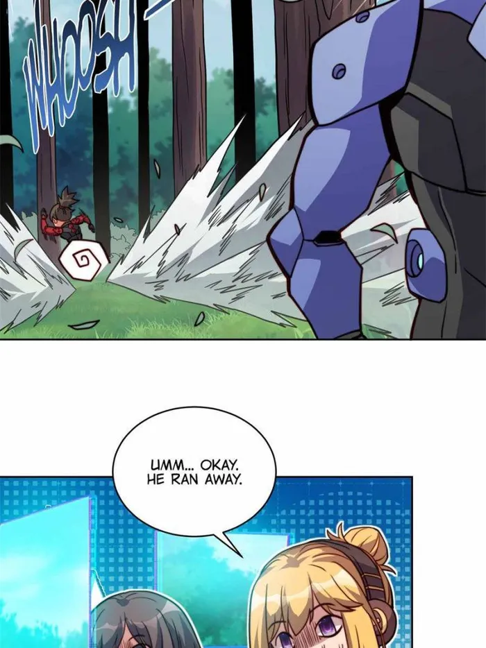 Page 51 of Chapter 192