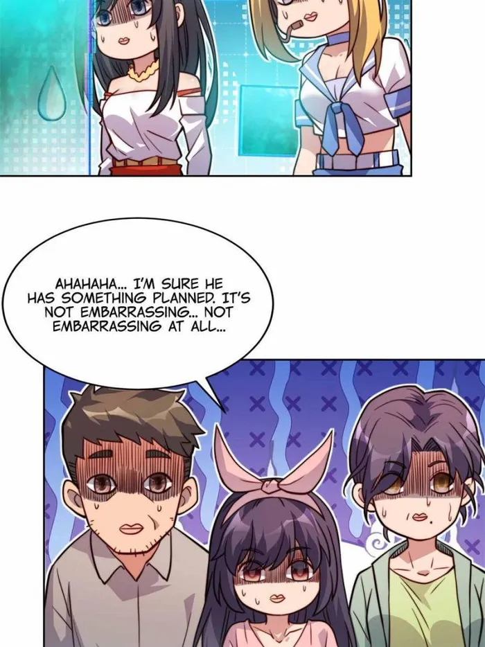 Page 52 of Chapter 192