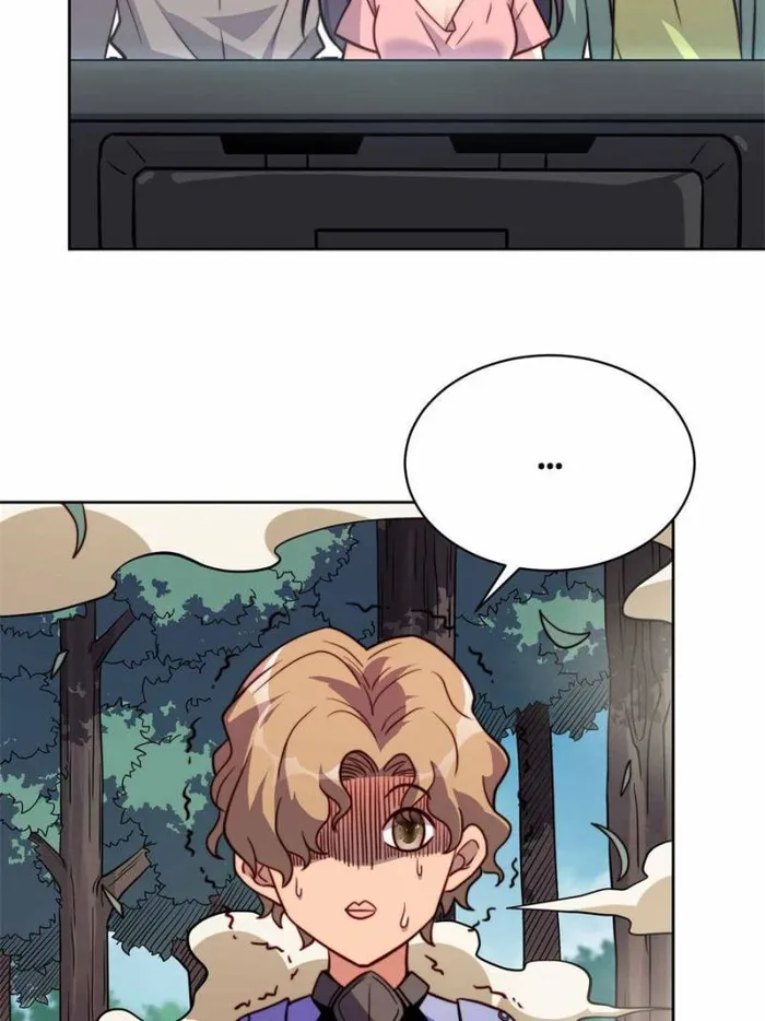 Page 53 of Chapter 192