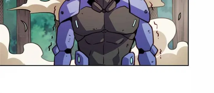 Page 54 of Chapter 192