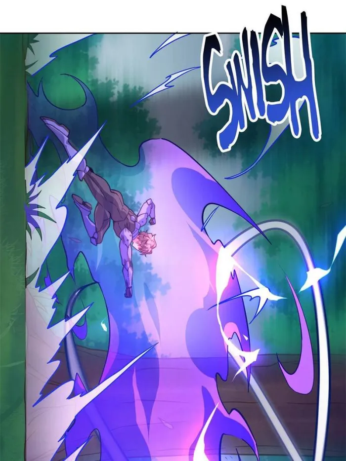 Page 2 of Chapter 193