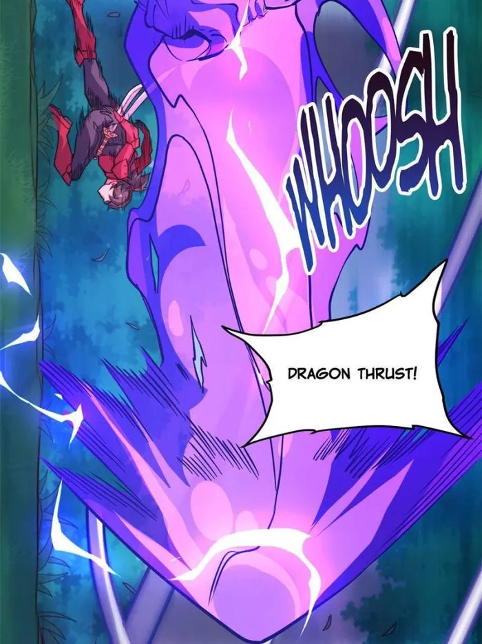 Page 4 of Chapter 193