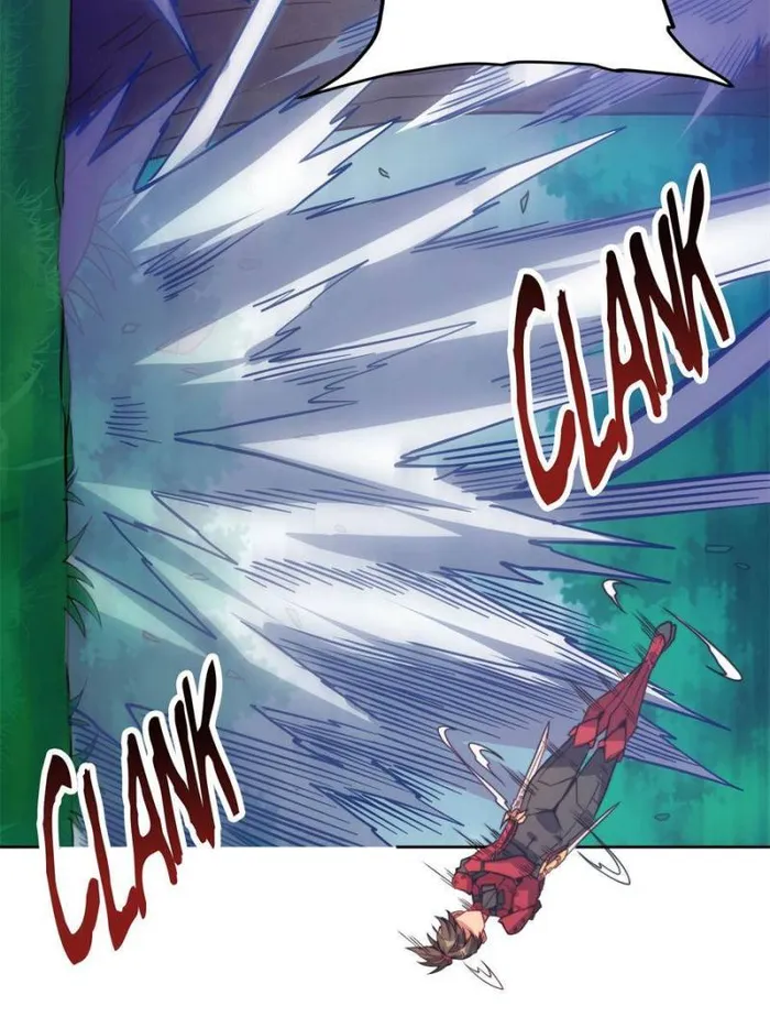 Page 6 of Chapter 193