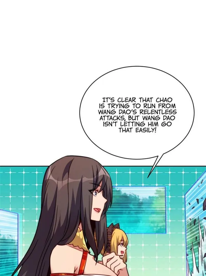 Page 7 of Chapter 193