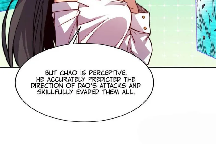 Page 8 of Chapter 193