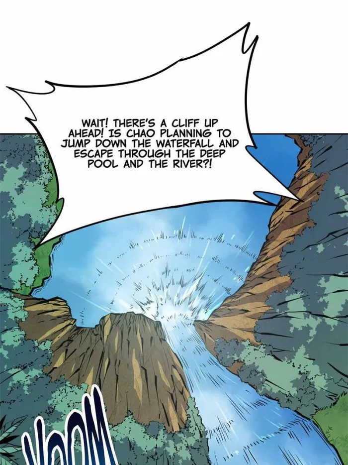 Page 9 of Chapter 193