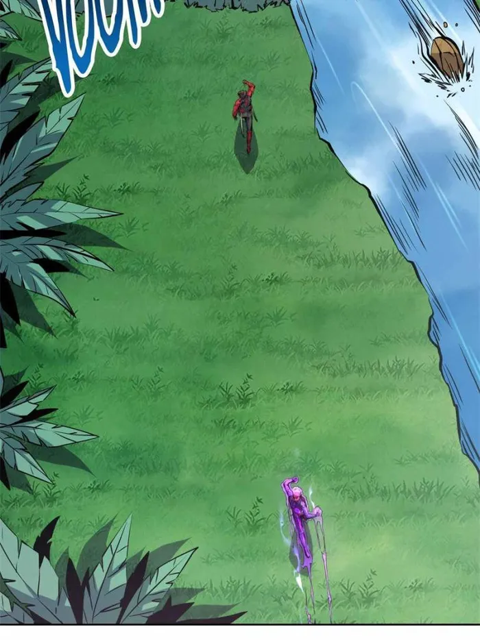 Page 10 of Chapter 193