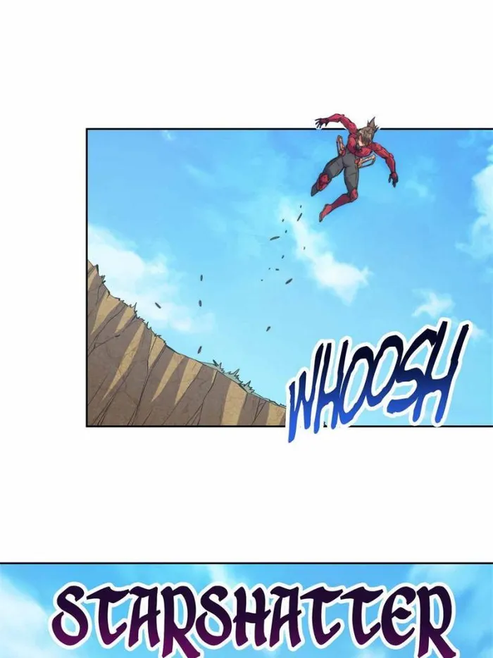 Page 11 of Chapter 193