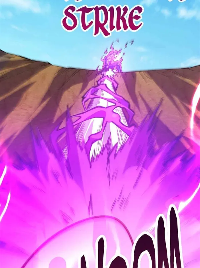 Page 12 of Chapter 193