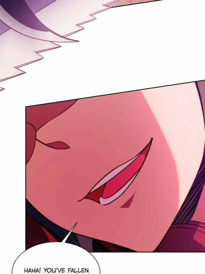 Page 15 of Chapter 193