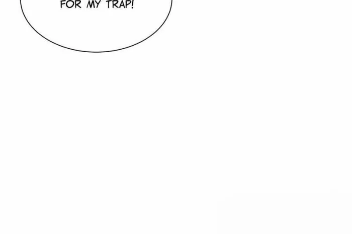 Page 16 of Chapter 193
