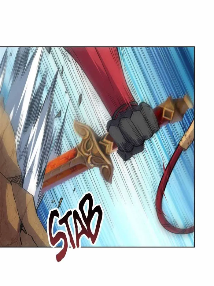 Page 17 of Chapter 193