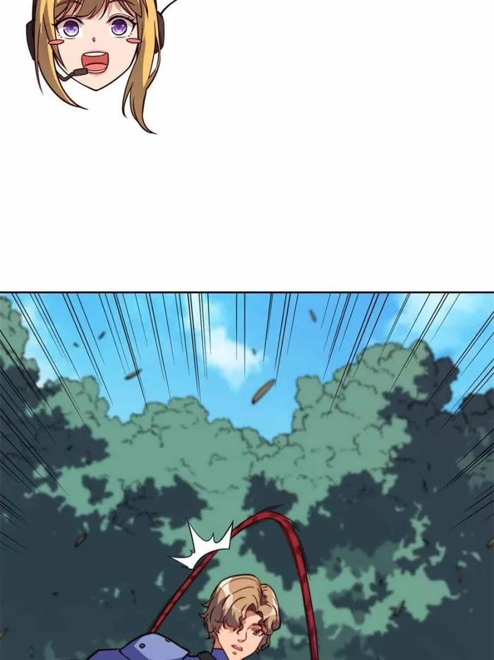 Page 21 of Chapter 193