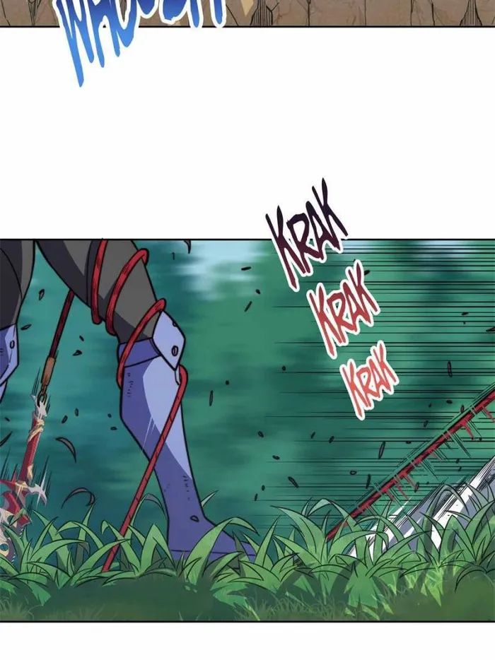Page 23 of Chapter 193
