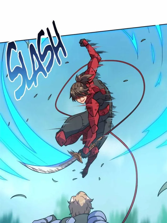 Page 24 of Chapter 193