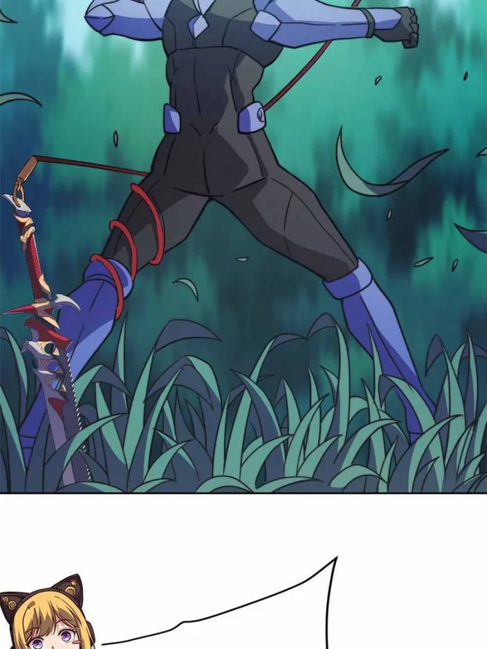 Page 25 of Chapter 193