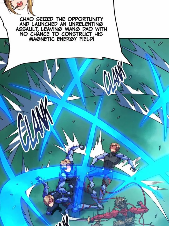 Page 26 of Chapter 193