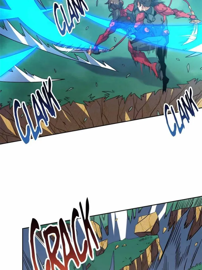 Page 27 of Chapter 193