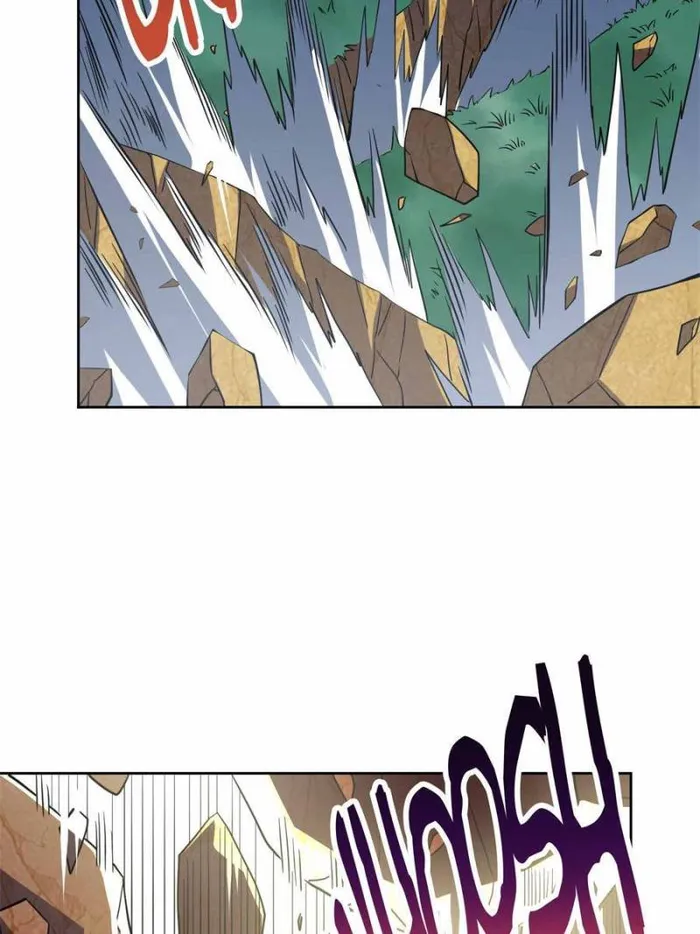 Page 28 of Chapter 193