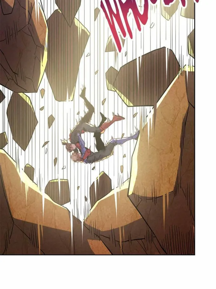 Page 29 of Chapter 193