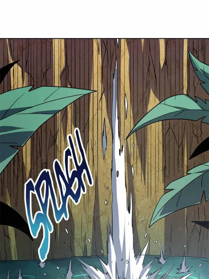 Page 30 of Chapter 193