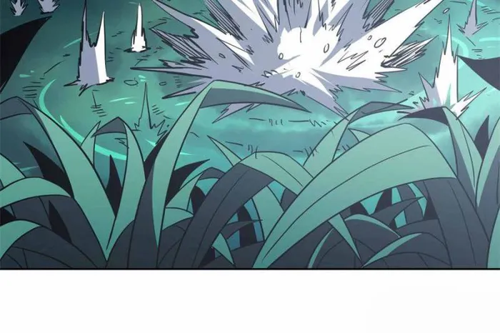 Page 31 of Chapter 193