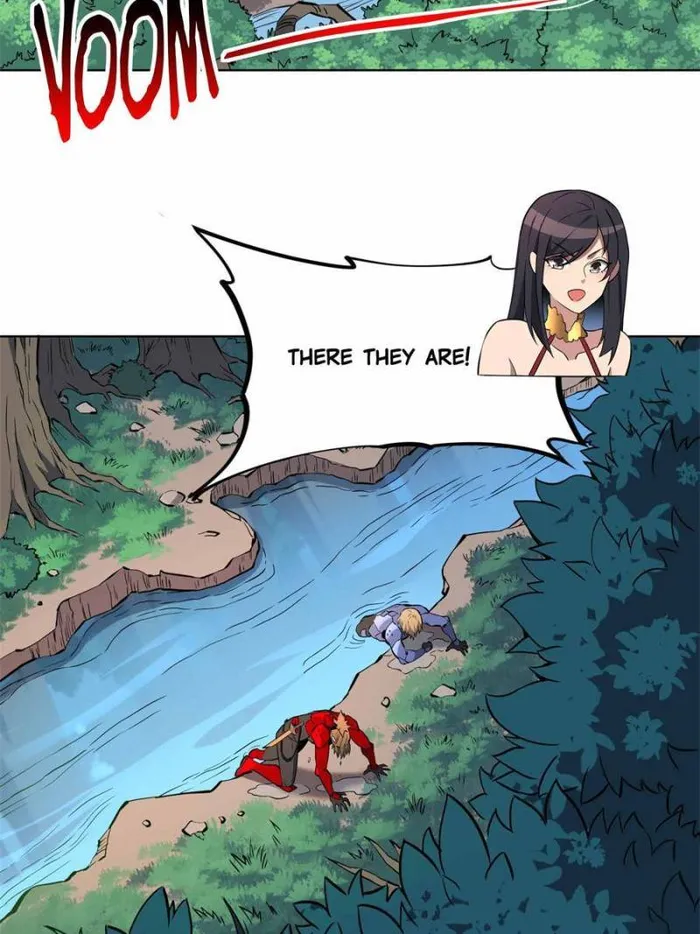 Page 34 of Chapter 193