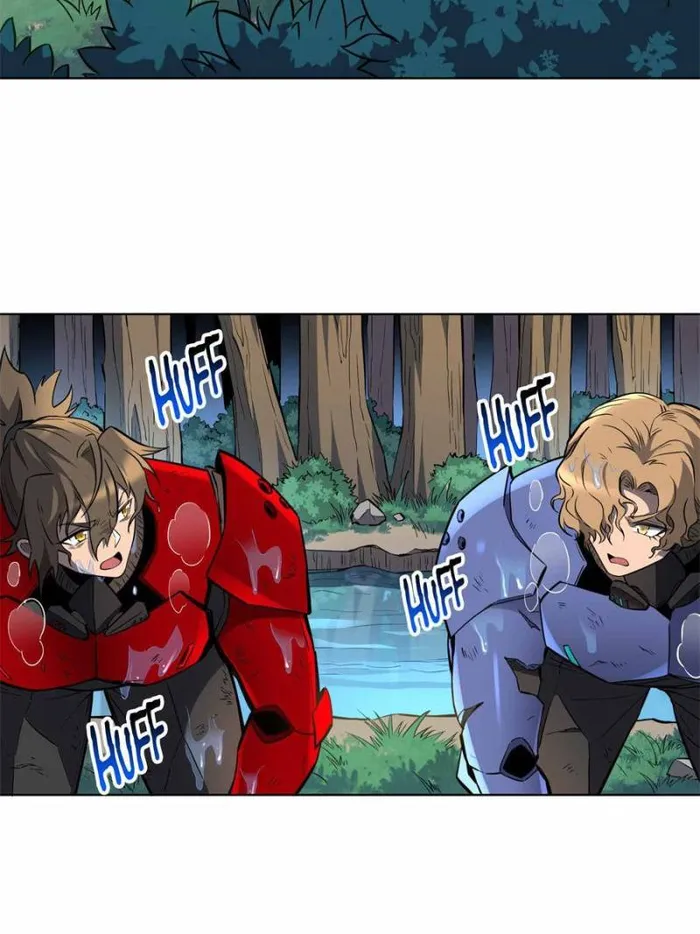 Page 35 of Chapter 193