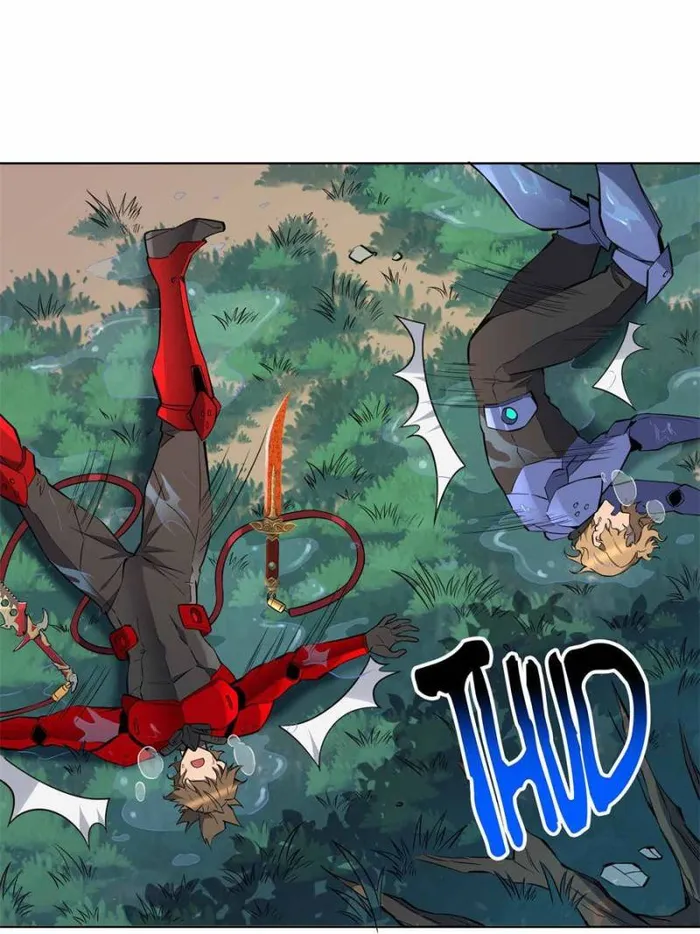 Page 36 of Chapter 193