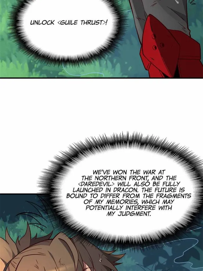 Page 41 of Chapter 193