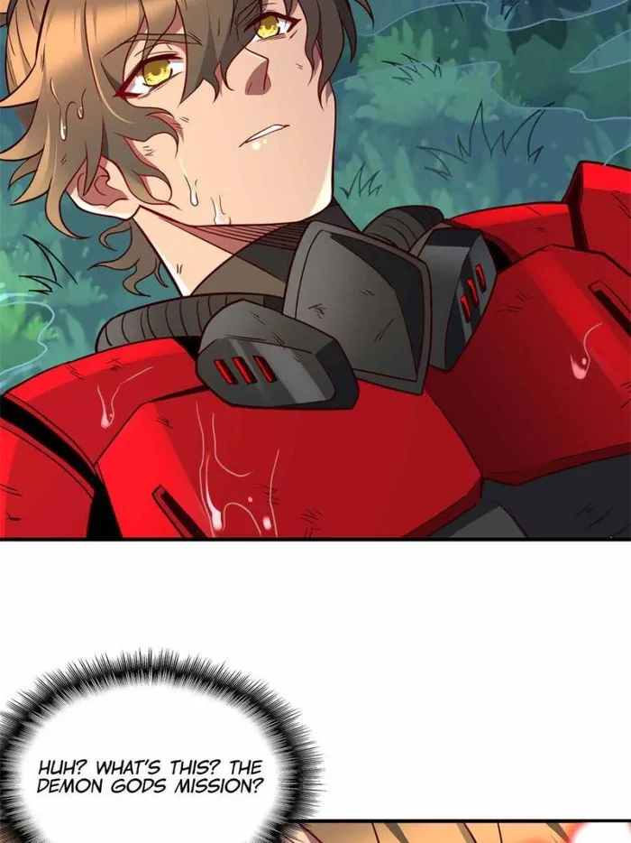 Page 42 of Chapter 193