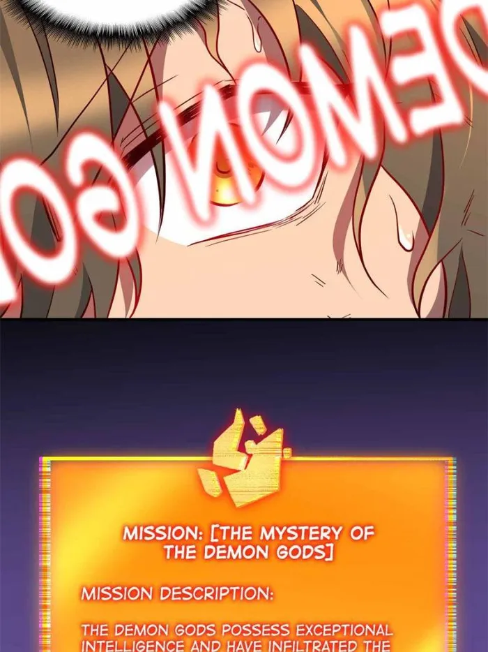 Page 43 of Chapter 193