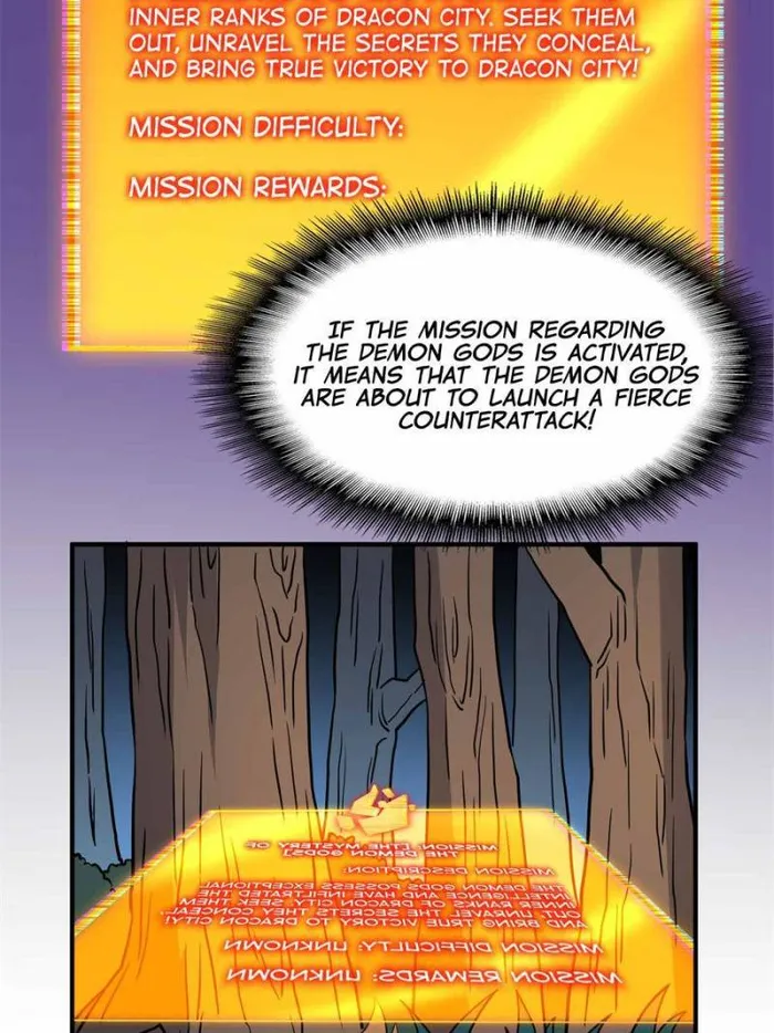 Page 44 of Chapter 193