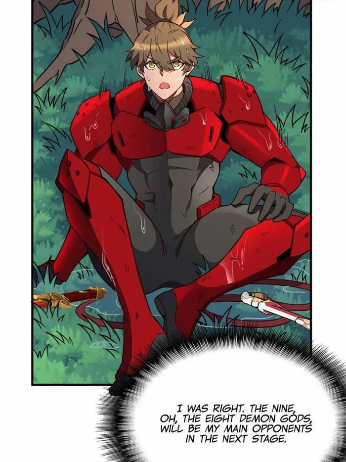 Page 45 of Chapter 193