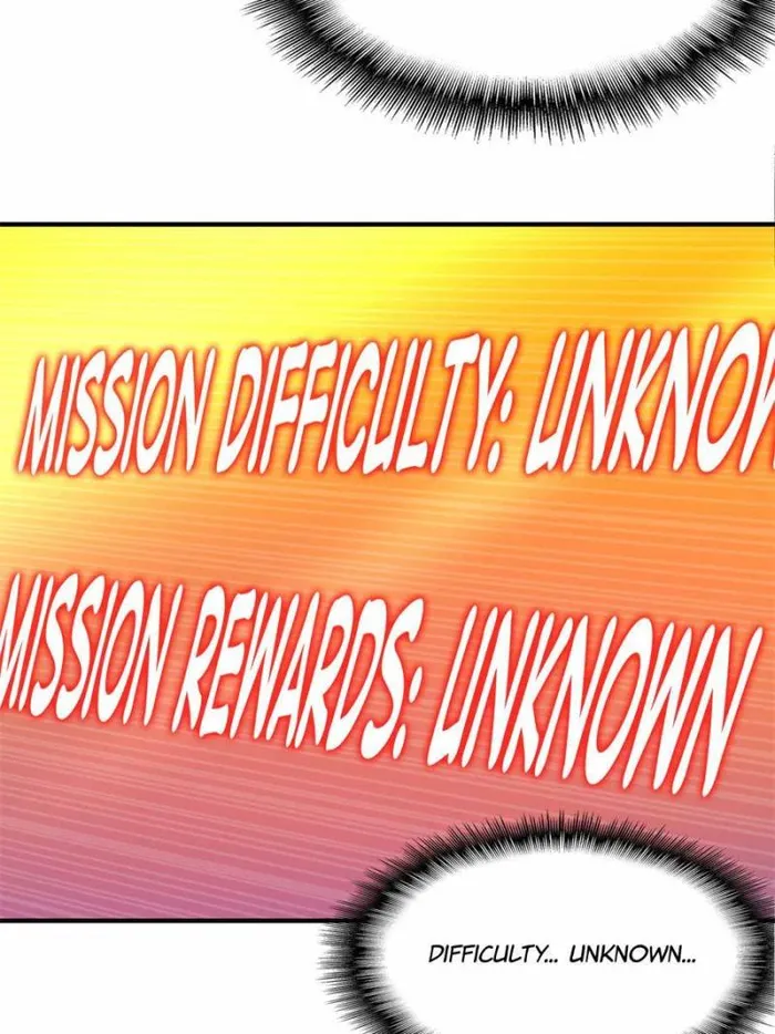 Page 46 of Chapter 193