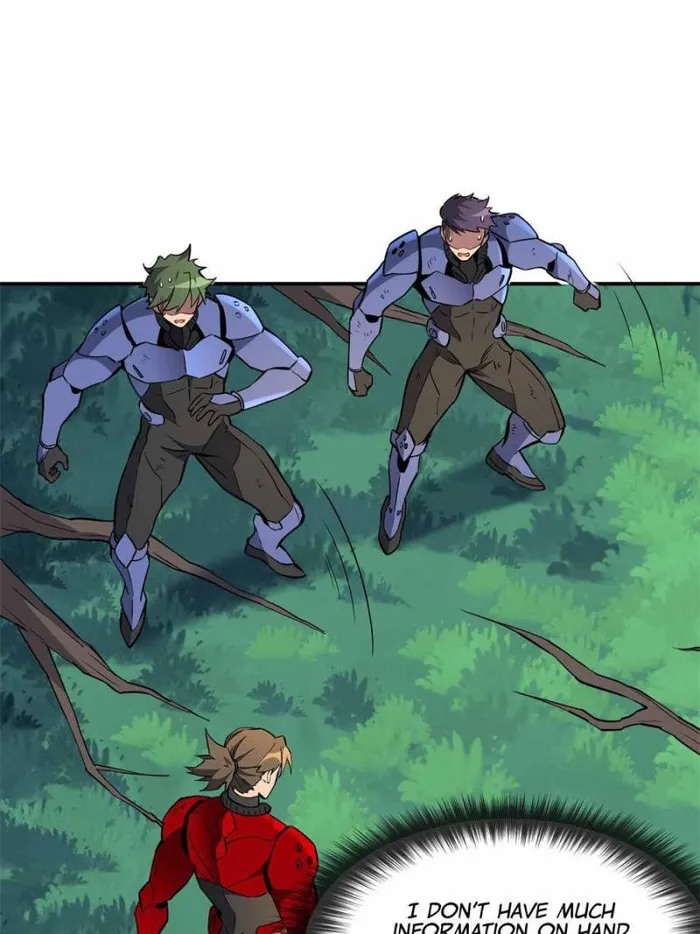 Page 48 of Chapter 193