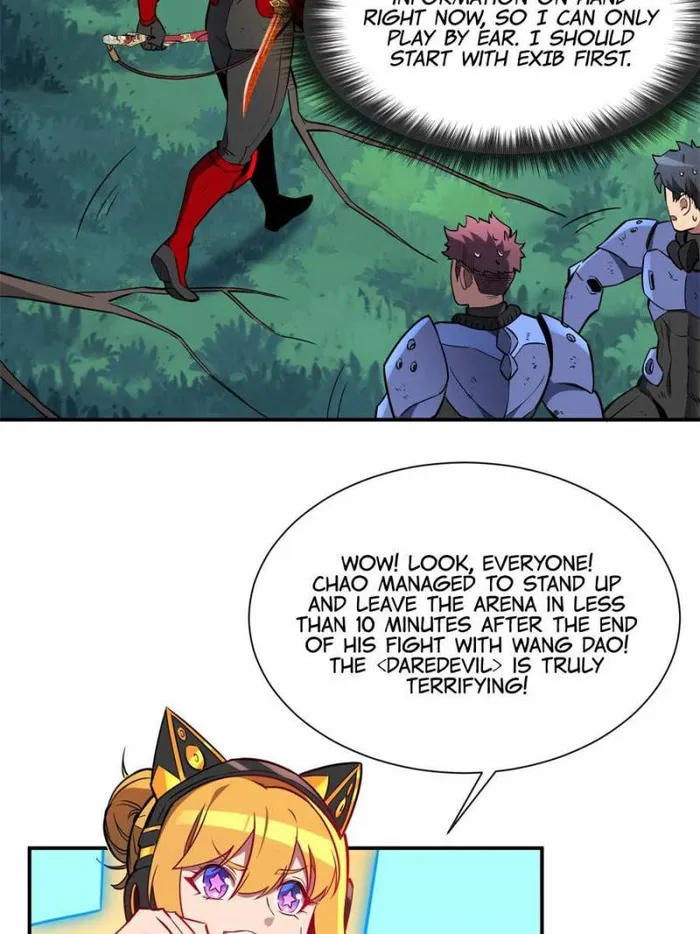 Page 49 of Chapter 193