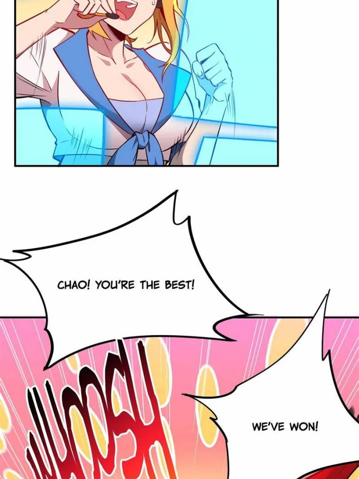 Page 50 of Chapter 193