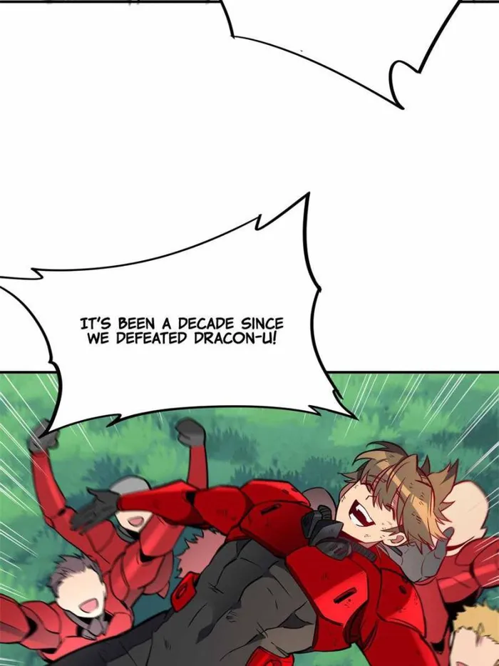 Page 52 of Chapter 193