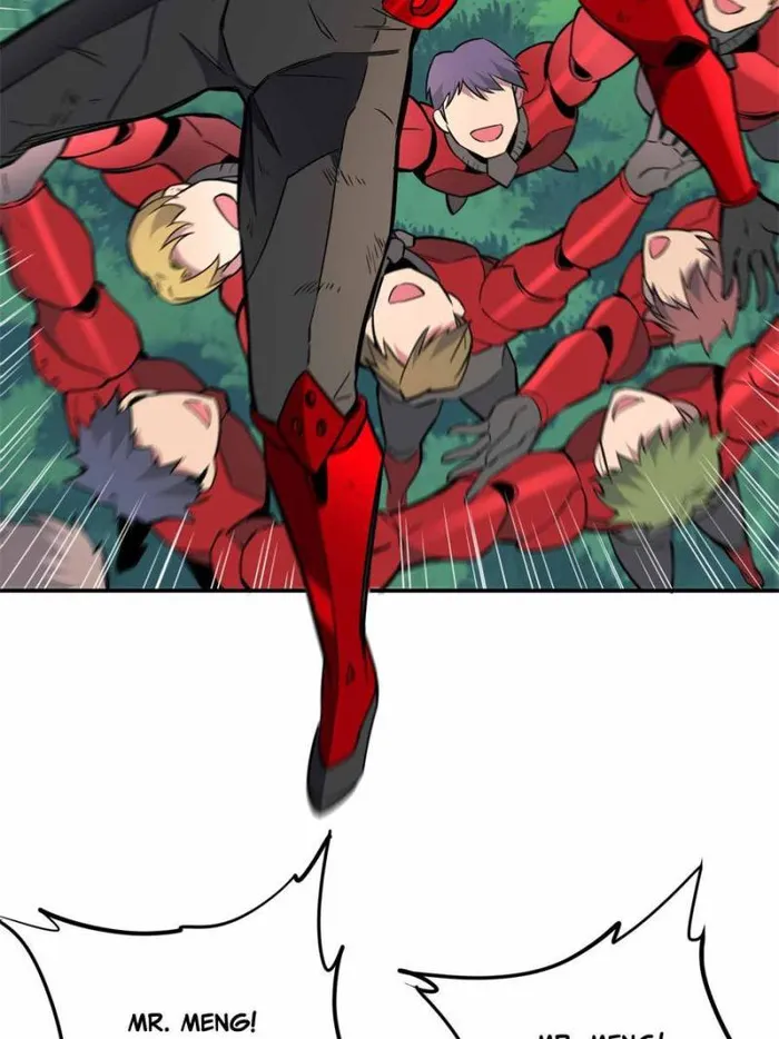 Page 53 of Chapter 193
