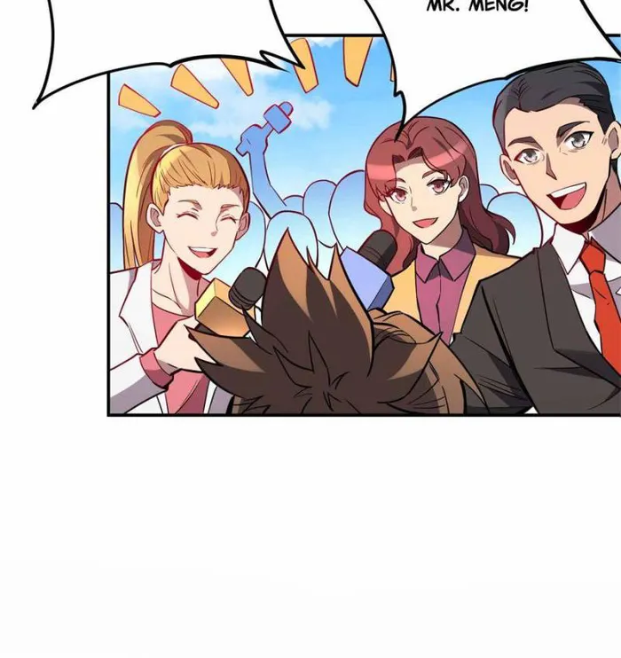 Page 54 of Chapter 193