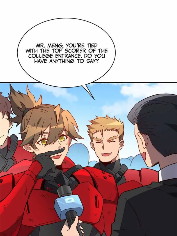 Page 55 of Chapter 193