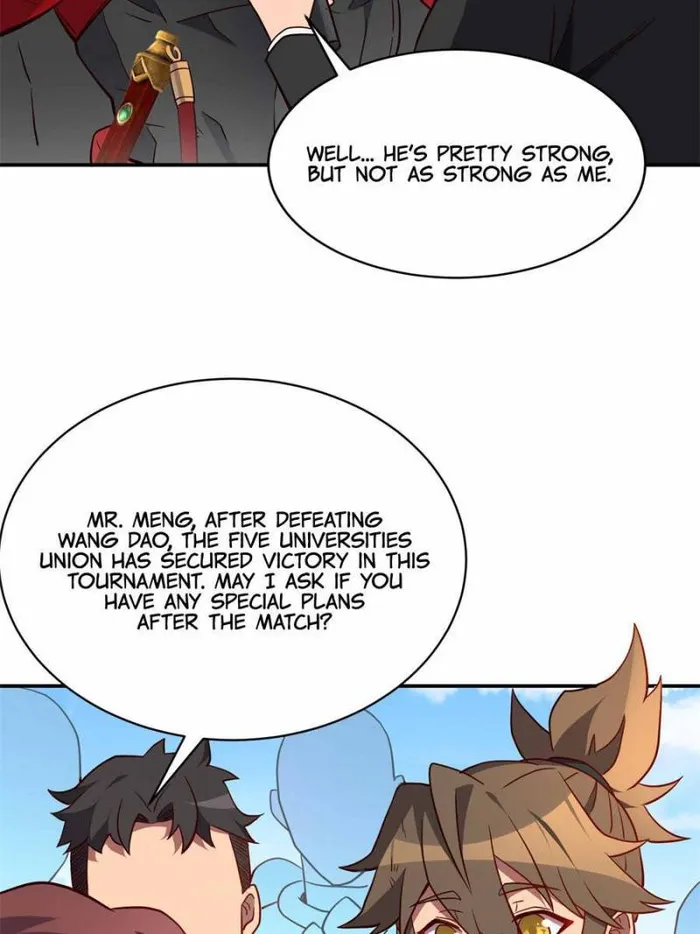 Page 56 of Chapter 193