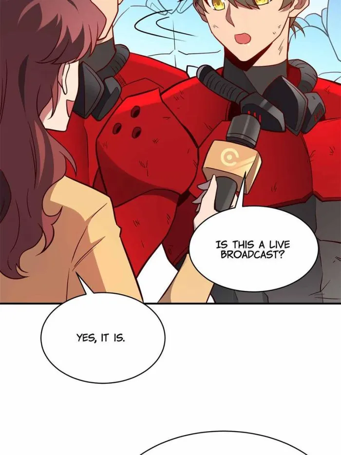 Page 57 of Chapter 193