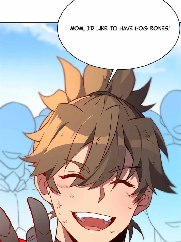 Page 58 of Chapter 193