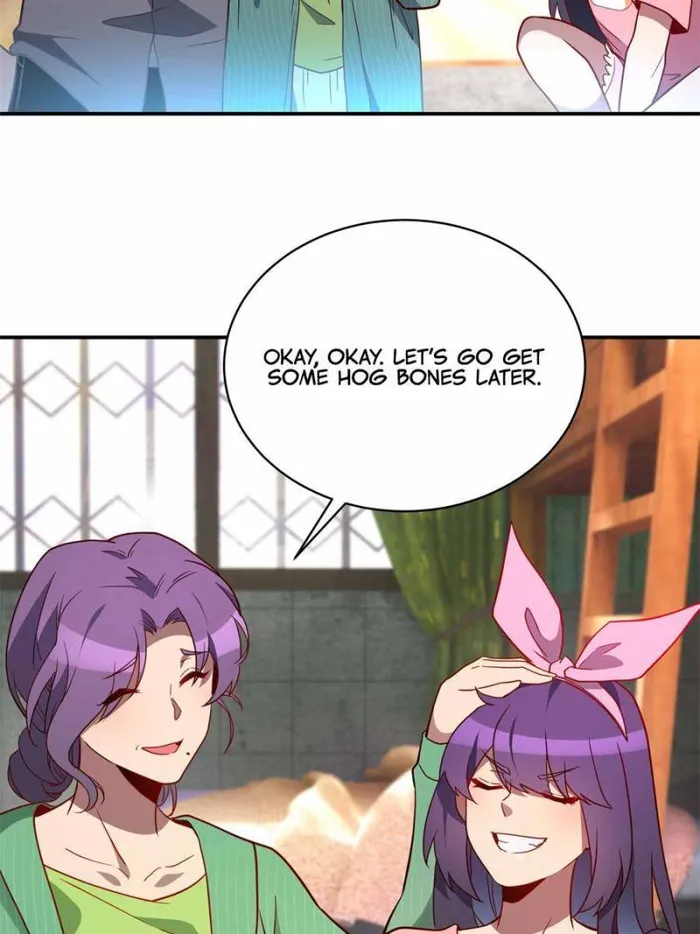 Page 61 of Chapter 193