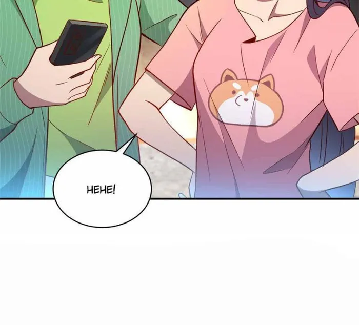 Page 62 of Chapter 193