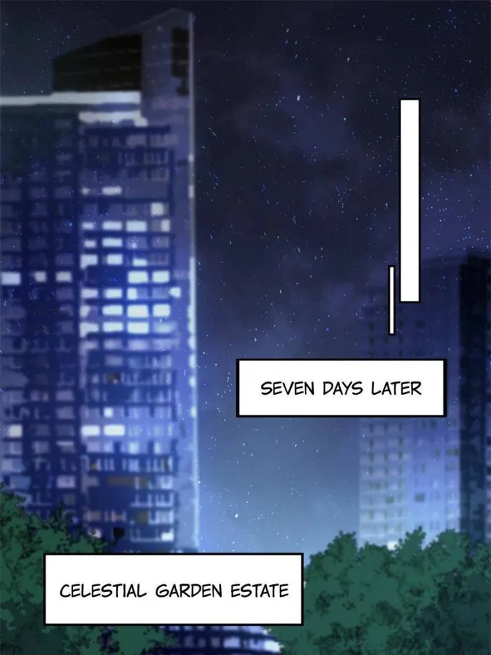 Page 1 of Chapter 194