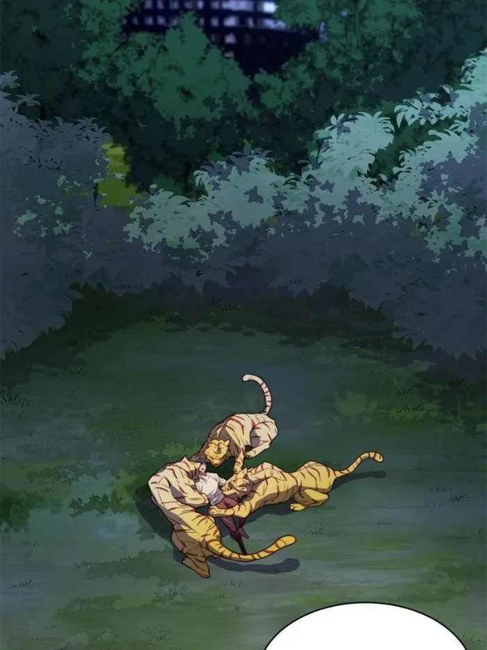 Page 2 of Chapter 194